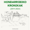 Hondarribiko kronikak